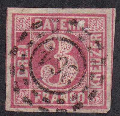Bavaria