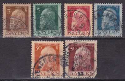 Bavaria