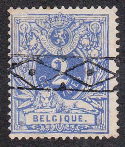 Belgium