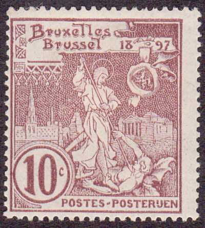Belgium