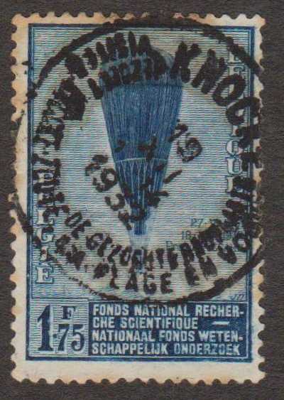 Belgium