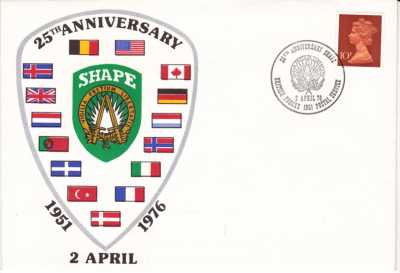 1976