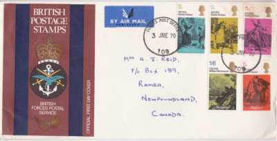 1970