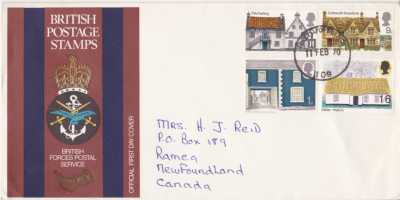 1970