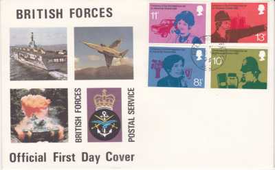 1976