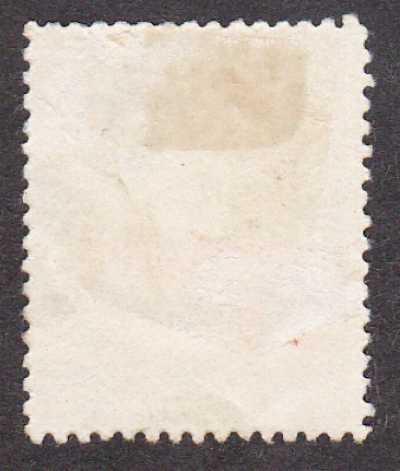 Bolivia