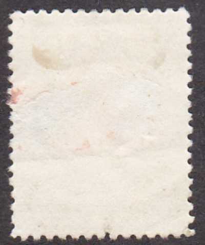 Bolivia