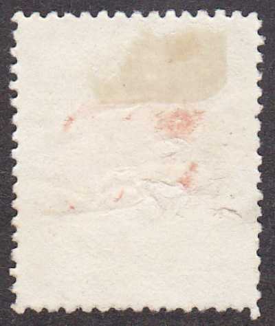 Bolivia