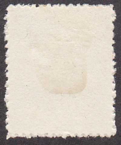 Bolivia