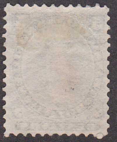 Bolivia