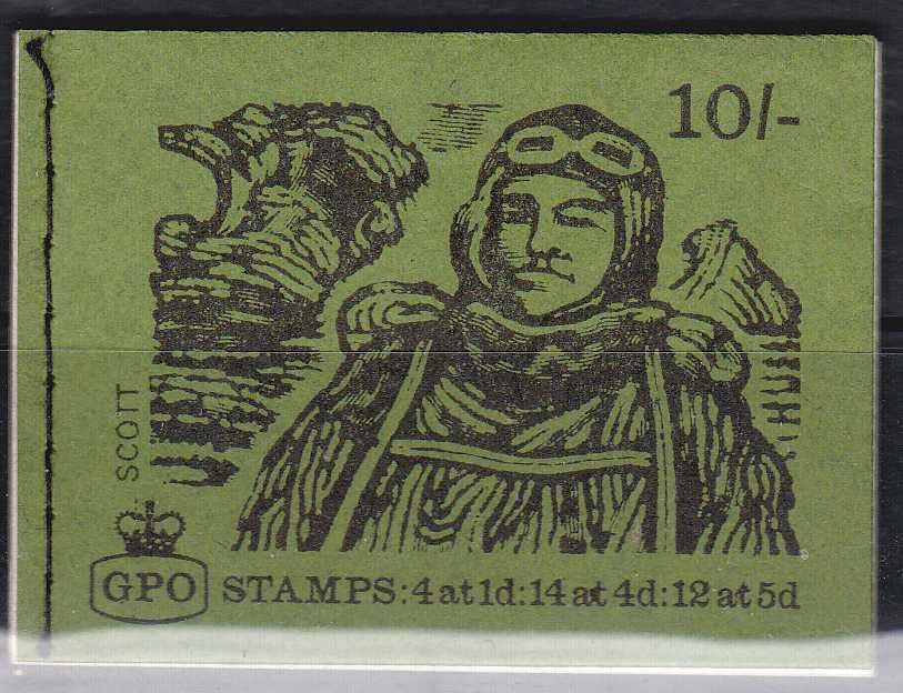 XP6