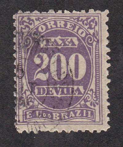 Brazil