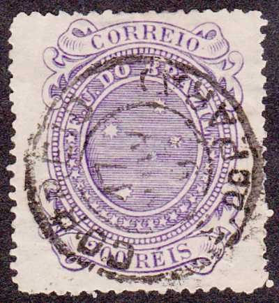 Brazil