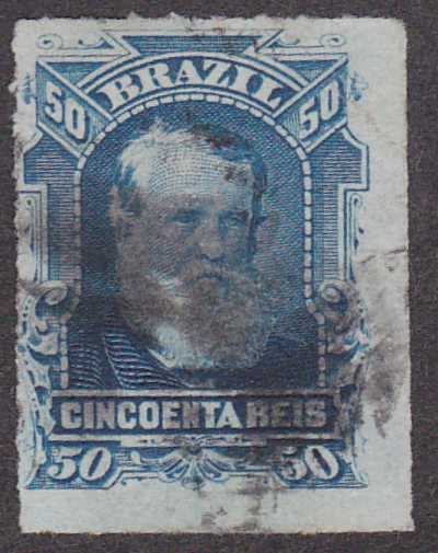 Brazil