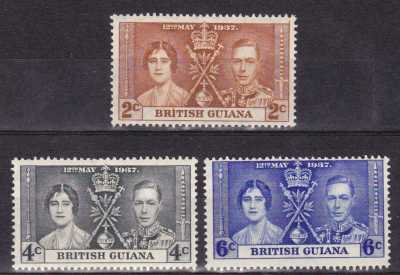 British