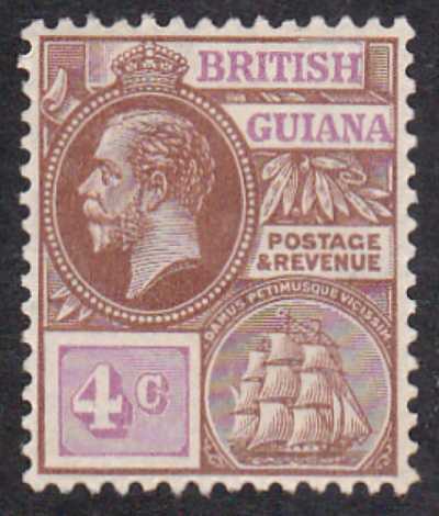 British