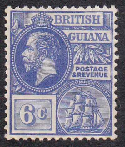 British