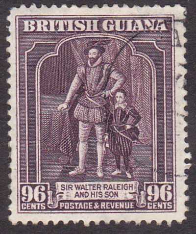 British