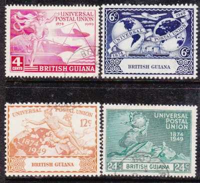 British