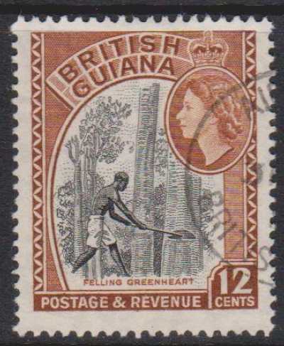 British