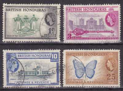 British