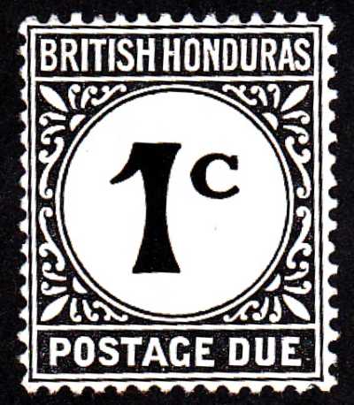 British