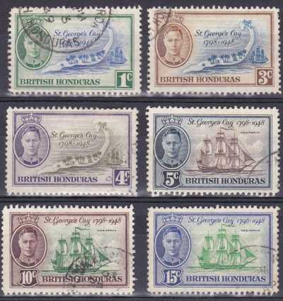 British