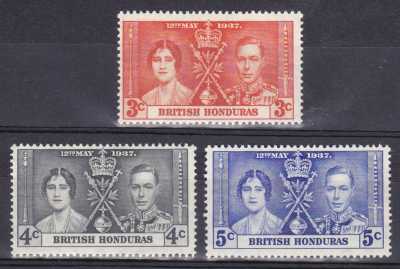 British
