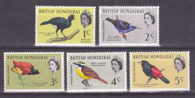 British