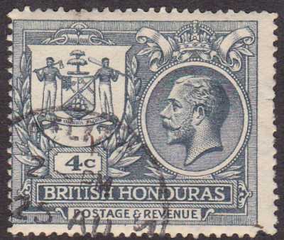 British