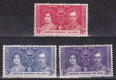 British