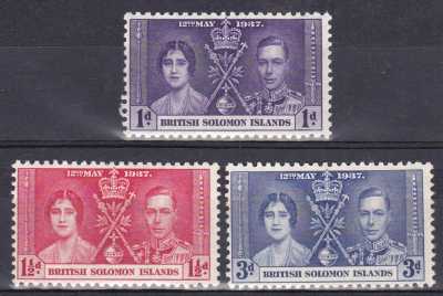 British