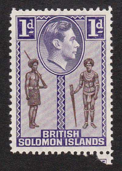 British