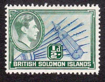British