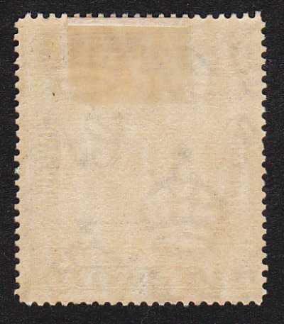 Brunei