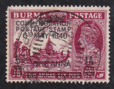 Burma
