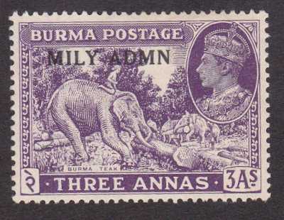 Burma