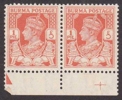 Burma