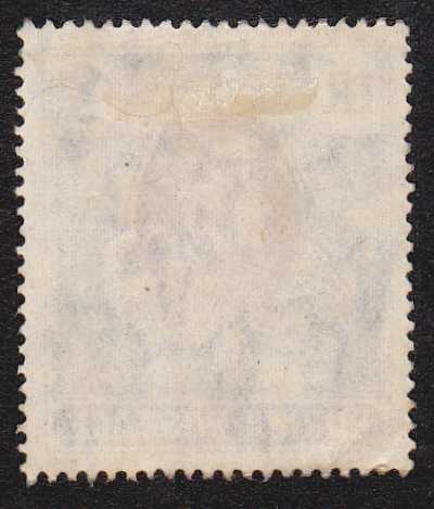 Burma
