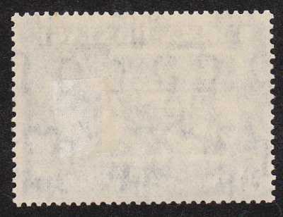 Burma