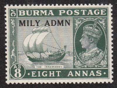 Burma
