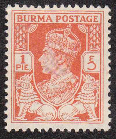 Burma