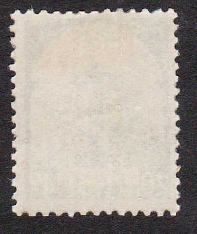 Burma