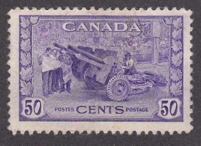 Canada