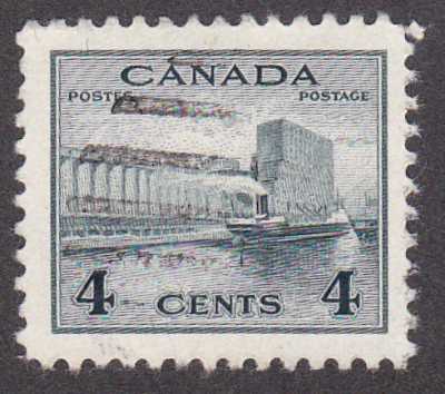 Canada