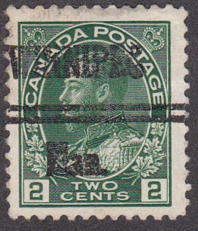 Canada