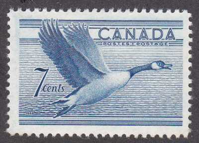 Canada