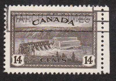 Canada