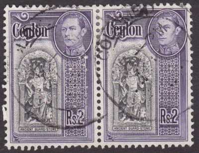 Ceylon