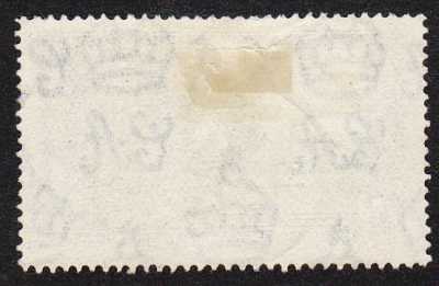 Ceylon